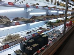 -钢管厂五区小郡肝串串香(车公庙店)