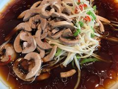 -花园茶楼(兴城西路店)