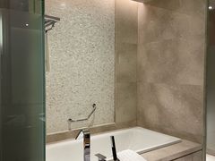 -广交会威斯汀酒店