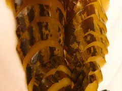 -92°C俄式厨房(中央大街店)