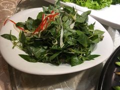 -博望坡酒楼(漕溪路店)
