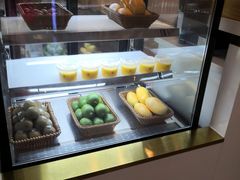 -7分甜(圆融广场店)