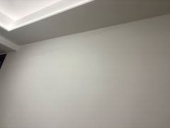 -恒彩家装·品质整装(集团店)