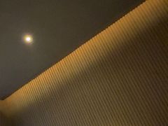 -上足·影院足道·SPA(红岭店)