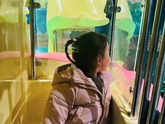 -蓝精灵乐园·世茂精灵之城主题乐园