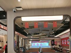 -宴全牛粤来越牛潮汕鲜牛肉火锅(海州万达广场店)