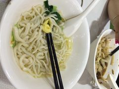 -老乡鸡(宿州汴河路店)
