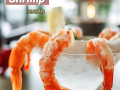 -恰餐厅CHAR Grill(北京三里屯洲际店)