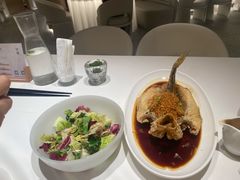 -茉里粤菜(皇姑万象汇店)