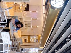 -813芭依珊 BAESAn(汇港购物中心店)