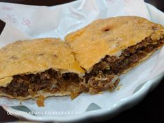 -方中山胡辣汤(顺河路店)