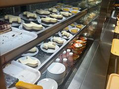 -宜家·瑞典风味餐厅(四元桥店)