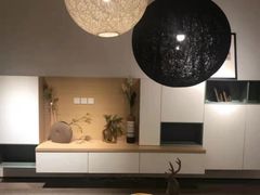 -红星美凯龙(浦江店)