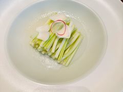 -晶采轩(虹桥路店)