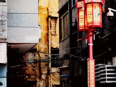 -梁园
