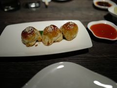 -唐茶苑(Soho)