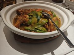 -海宝酒家(中山四路店)