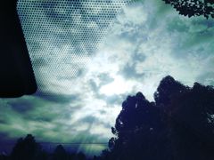 -大财主(庐山店)