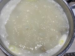 -阿杜打边炉(五江天街店)