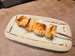 -伊藤ITO(侨福芳草地购物中心店)