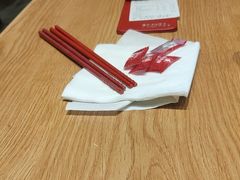 -喜家德虾仁水饺(青岛永旺东部店)