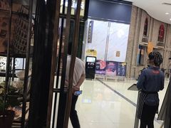 -塔可墨西哥餐厅(新城市广场店)