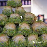 深圳这家土耳其餐厅真的太王炸啦