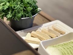 -额尔敦涮肉自助(摩尔城店)