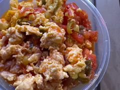 -金味德兰州牛肉拉面