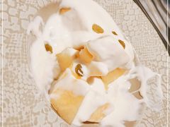 -那时新疆·车师(大宁音乐广场店)