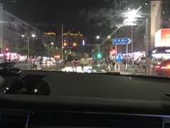 -顺德公美食(西乡店)
