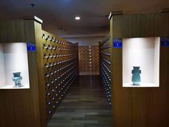 -嘉佑温泉水世界