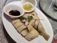 -淇乐多品味馆(江南大道店)