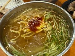 -炽城·烤肉名家(鸿达中央广场店)