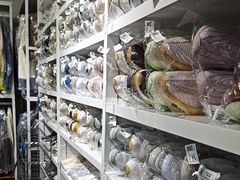 -翰皇直营洗衣洗鞋(望京鹿港店)