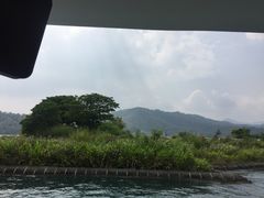 -日月潭