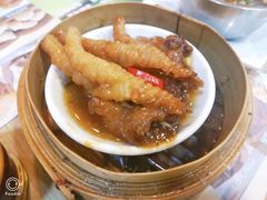 -添好运(中环IFC店)