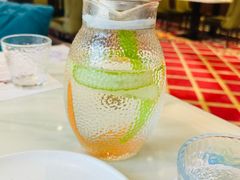 -南山鲜虾面·活鲜小馆·海味大连菜(南山总店)