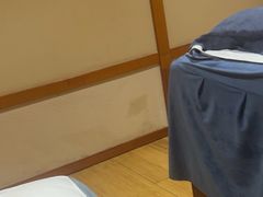 -汤泉良子(马连道店)