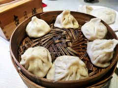 -留芳·文旅古月楼(老街店)