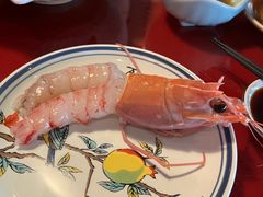 -万岛日本料理铁板烧(万泰国际店)