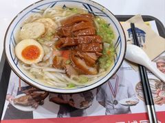 -陈鹏鹏潮汕菜(机场卫星厅·561登机口店)
