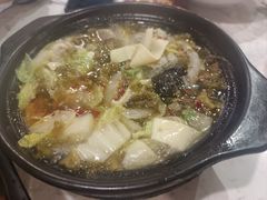 -阿龙酒煲(海宁新苑路店)