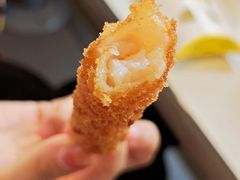 -麦当劳(武商建二店)