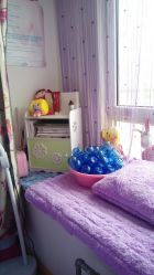 -Y.F 美妆美体工作室