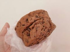 丑八怪馒头-老陶包子铺(南大西南村店)