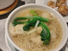 -有璟阁港式餐厅(国贸商城店)