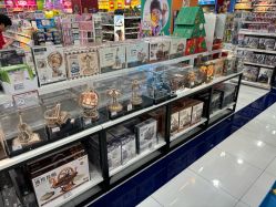 -玩具反斗城(正大广场店)