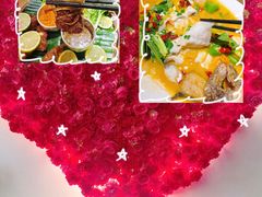-小喜客·云南特色菜(纳西庭院店)