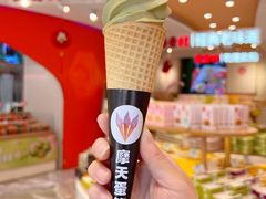 -稻香村(观前街店)